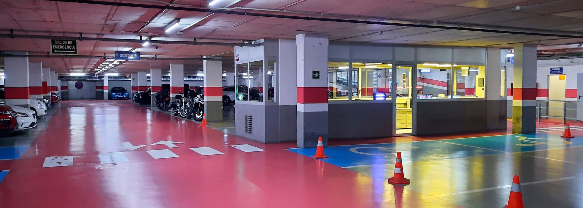 Eusab-Aparcament-Vila-5